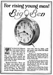 Westclox 1912 0.jpg